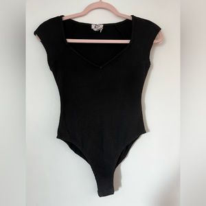 Princess Polly Bodysuit
